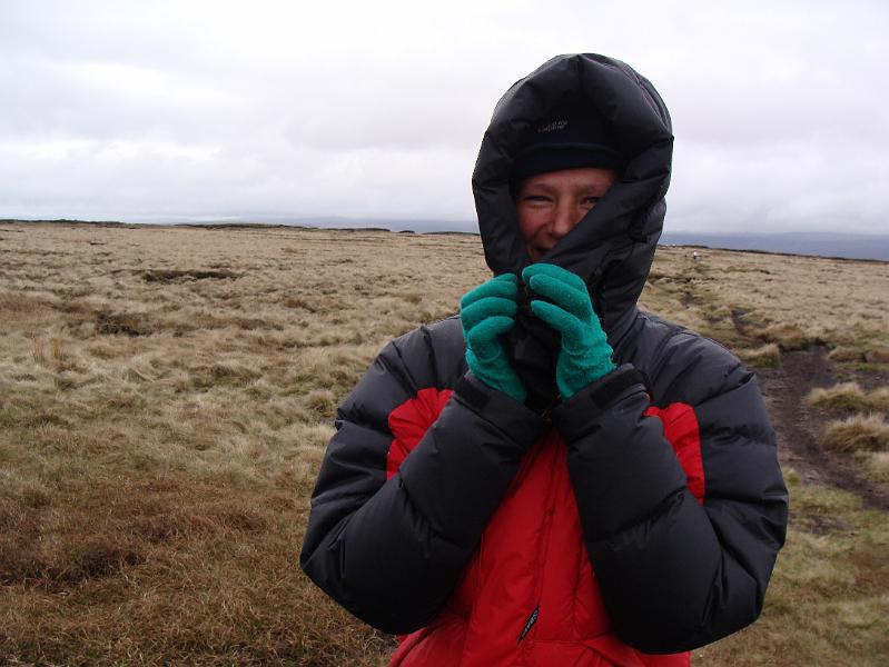 Crowden Horseshoe May 10 130.jpg